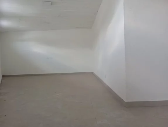 Imagem Salão para alugar, 320 m² por R$ 20.254,84/mês - Centro - Poá/SP