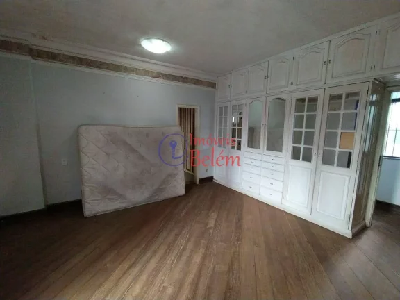 Imagem Imóveis Belém vende Ed ville Saind Paul Imagem Imóveis Belém vende Ed ville Saind Paul