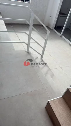 Imagem Sala para locação, Ipiranga, São Paulo, SP