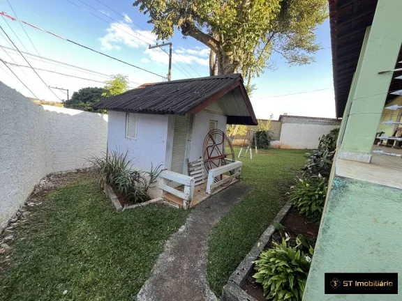 Imagem Chácara à venda em Atibaia Ótimo Acesso - 1.795m² por R$750.000!