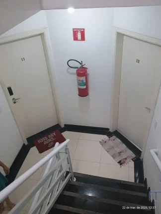 Imagem ???? "Parar de pagar condomínio todo mês? Sim, isso é possível!"