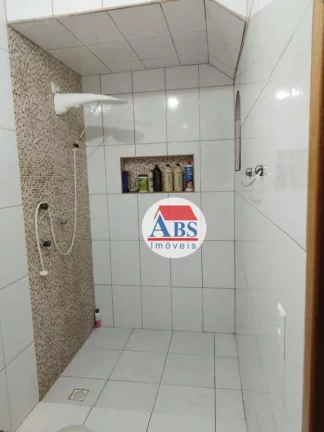 Imagem otimo sobrado