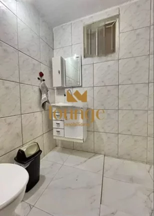 Imagem Casa em Sorocaba