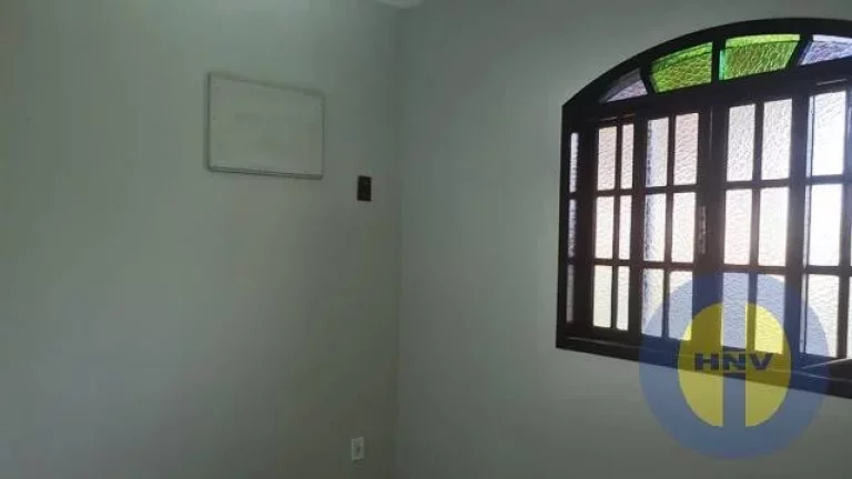 Imagem Excelente casa a venda localizada a uma quadra da Lagoa de Araçatiba!