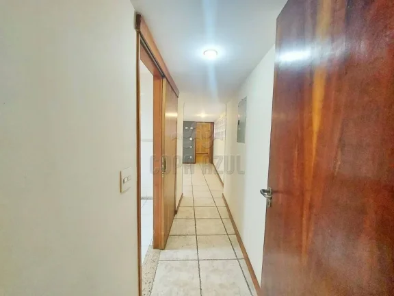 Imagem Copacabana – Rua Domingos Ferreira | Residencial › Apartamento 3 quarto(s) à Venda