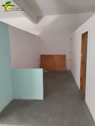 Imagem PONTO COMERCIAL EM FRENTE AO TRIMAIS LAUZANE PTA