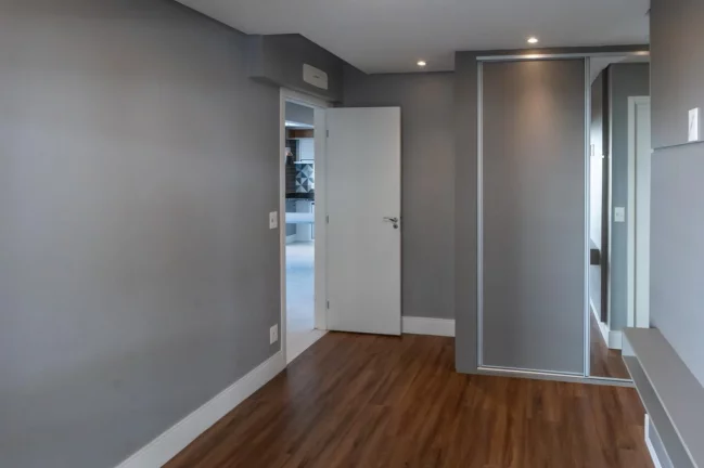Imagem Apartamento com 2 dormitórios para alugar, 76 m² por R$ 5.460,00/mês - Jardim Apolo - São José dos Campos/SP