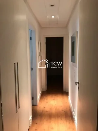 Imagem Apartamento à venda no bairro Belenzinho - São Paulo/SP, Zona Leste