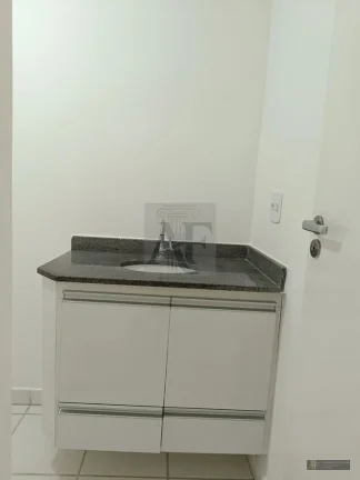 Imagem Apartamento para alugar em Mooca, São Paulo