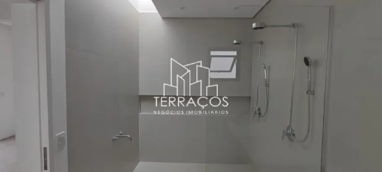 Imagem SOBRADO COM 215 M² À VENDA NO CONDOMÍNIO RESERVA ERMIDA I, BAIRRO ELOY CHAVES, JUNDIAÍ SP