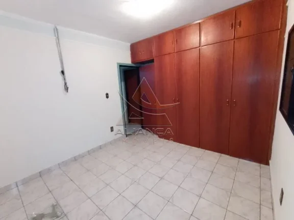 Imagem Casa - Ribeirão Preto - Jardim José Sampaio Junior