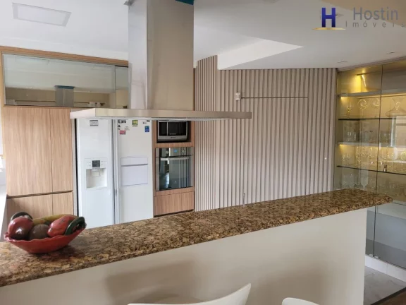 Imagem CASA RESIDENCIAL em SÃO FRANCISCO DO SUL - SC, Rocio Grande