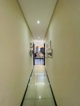 Imagem Casa Para Alugar 04 Quartos Bairro Inconfidentes Contagem MG