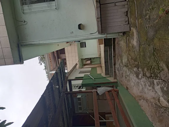 Imagem Nem todo anúncio entrega tanta clareza