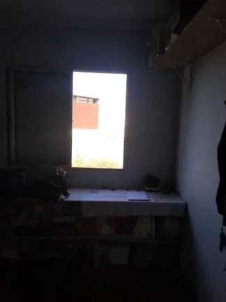 Imagem Um anúncio claro com pontos fortes