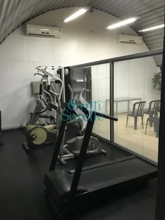 Imagem Prédio comercial à Venda em Planalto Paulista - São Paulo/SP.