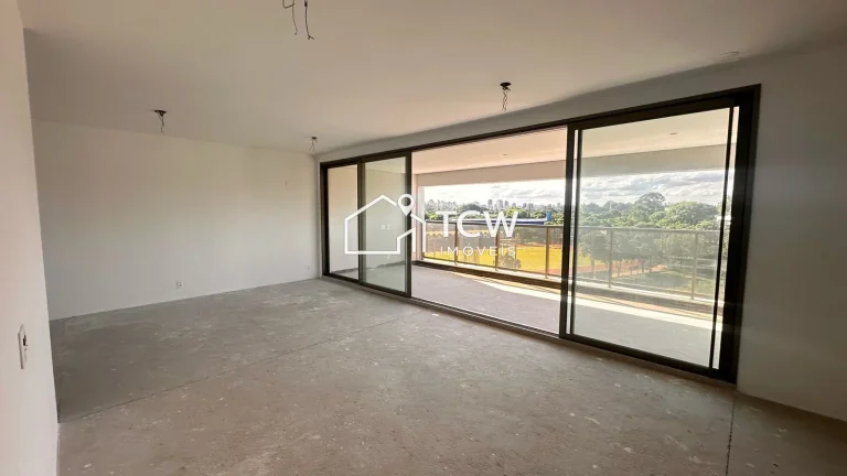Imagem Apartamento à venda no bairro Vila Clementino - São Paulo/SP, Zona Sul