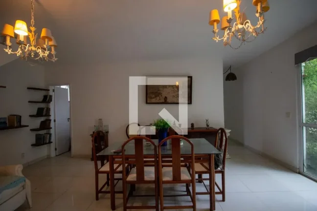 Imagem Casa à Venda - Recreio, 6 Quartos, 570 m2