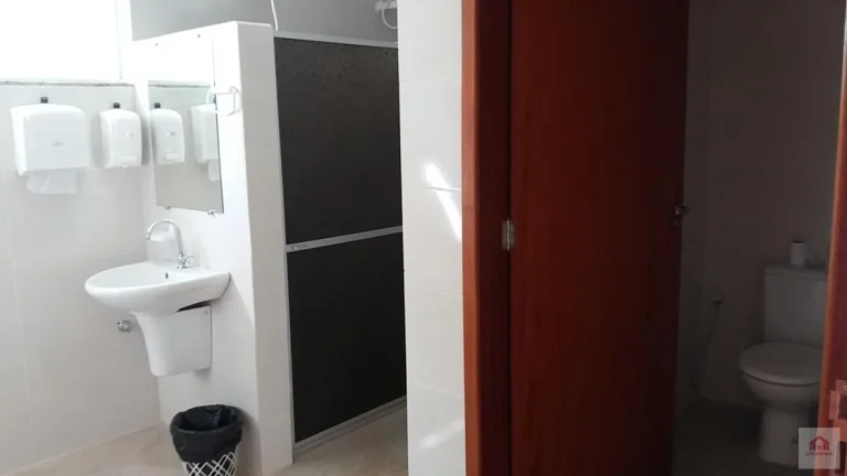 Imagem Terreno em Condomínio Maricá