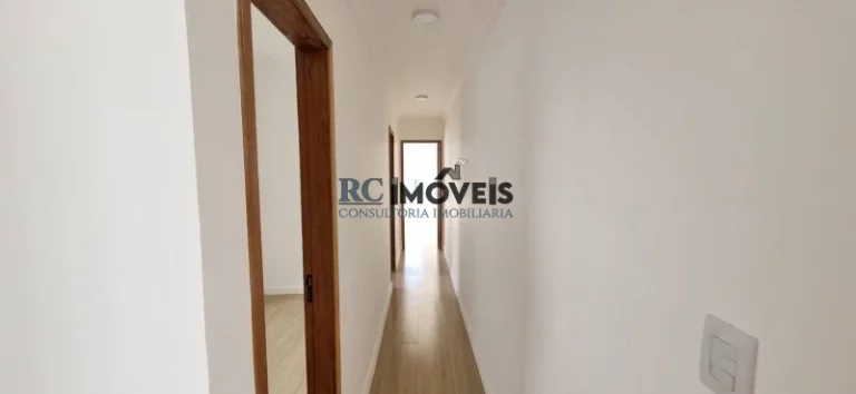Imagem Casa a Venda no bairro Jardim Atlântico Leste (itaipuaçu) - Maricá, RJ