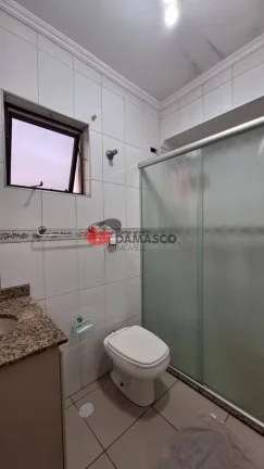Imagem Cobertura à Venda, Santa Maria, São Caetano do Sul, SP