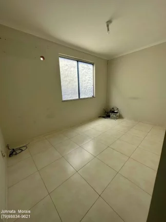 Imagem Casa à Venda no Bairro Santo José - Confira Detalhes e Contato