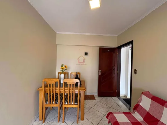 Imagem apartamento para locação