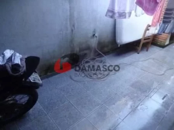 Imagem Sobrado à venda 193M², São José, São Caetano do Sul - SP