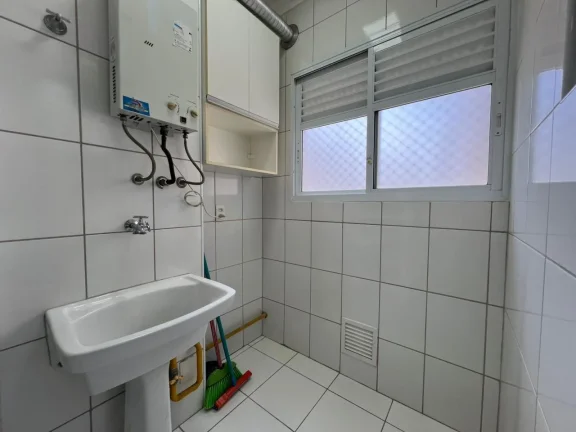Imagem Apartamento Exclusivo no Condomínio Vitrine Esplanada: Conforto, Lazer e Localização Imbatível