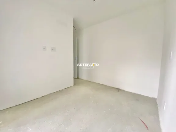 Imagem Apartamento à venda em São Paulo, Bela Vista, com 2 quartos, 60m2