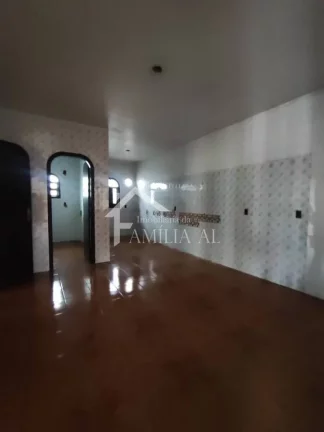 Imagem Casa com Laje no Iririú
