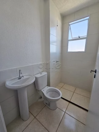 Imagem ÁREA PRIVADA DE 45,82M² / COM ELEVADOR. * 5ª andar, super ventilado e sombra a tarde toda. * 02 q...