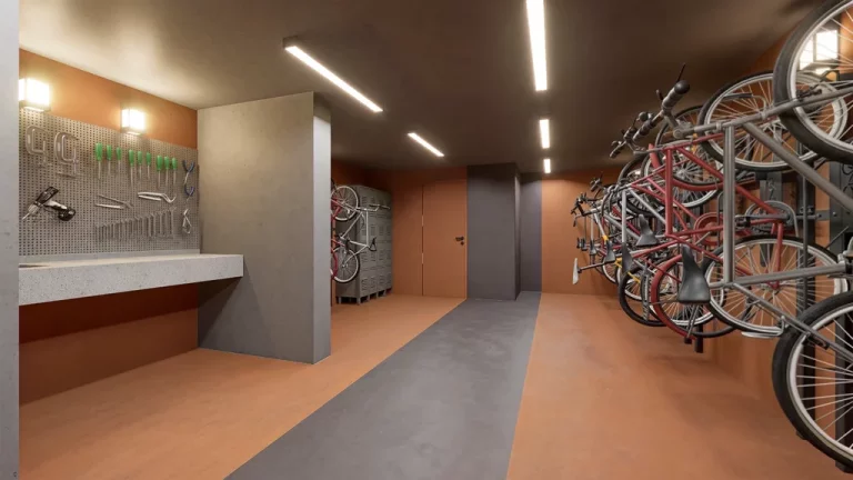 Imagem APARTAMENTO RESIDENCIAL em São Paulo - SP, Aclimação