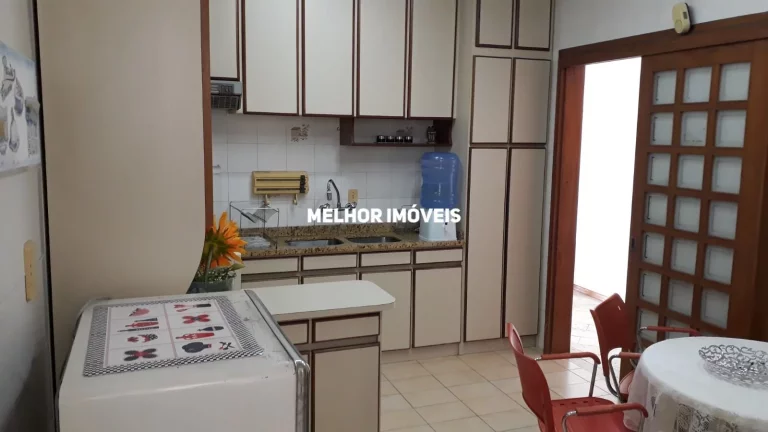 Imagem Apartamento com 03 dormitórios a venda, 112 m² - Balneário Camboriú.