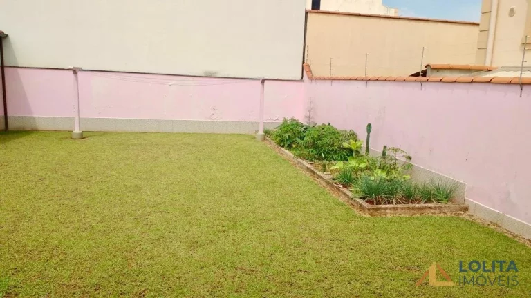 Imagem Casa à Venda - 2 Pavimentos e 3 quartos, em Santo Amaro da Imperatriz/SC