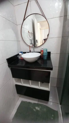 Imagem Casa a venda 3 quartos Bela Vista Palhoça