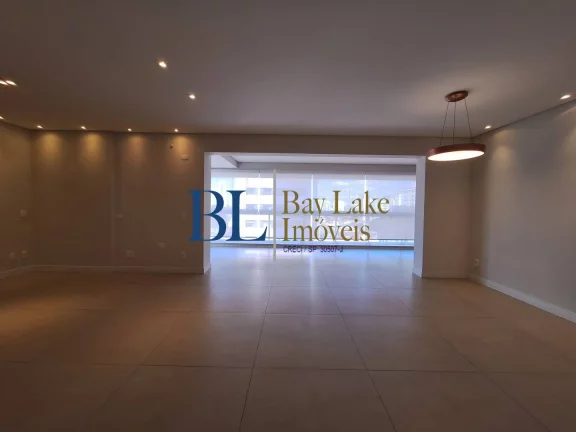 Imagem Venda apartamento Spasso Mooca 158M² - 3 Suítes , sacada com churrasqueira