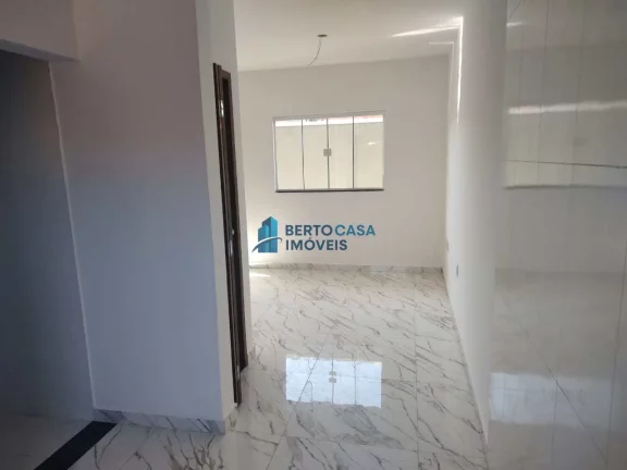Imagem Casa Padrão