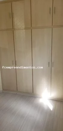 Imagem Apartamento para Venda em Limeira, Parque Rosa Marrafon Lucas, 3 dormitórios, 1 suíte, 2 banheiros, 1 vaga