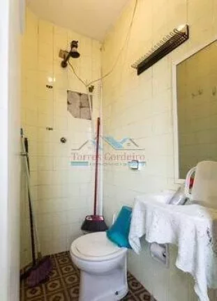Imagem Lindo apartamento com 3 dormitórios + 1 vaga - Vila Olímpia