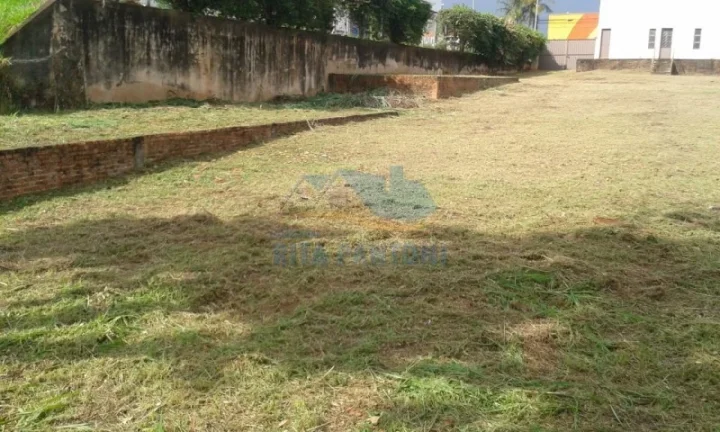 Imagem Sala Comercial - Ribeirão Preto - Nova Ribeirânia - Região Leste