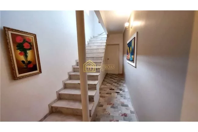 Imagem Casa Padrão