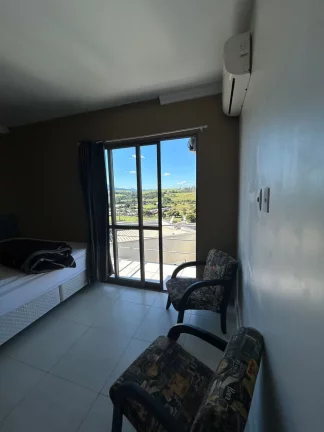 Imagem Lindo Sobrado de 2 quartos em uma localização privilegiada de Campo Bom