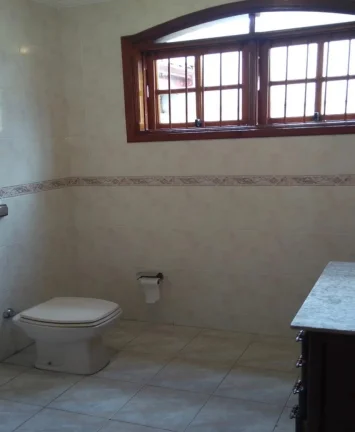 Imagem CASA DE RUA , VILA COMERCIAL, VENDA E COMPRA, JUNDIAÍ