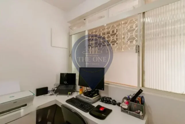 Imagem Imperdível casa à venda em São Paulo-SP: 3 quartos, 1 suíte, 2 salas, 2 banheiros, 2 vagas, 120m² no Jardim Santa Emília!