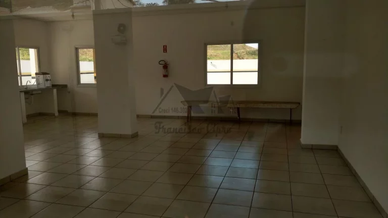 Imagem Apartamento-Padrao-para-Venda-em-Portal-das-Colinas-Guaratingueta-SP