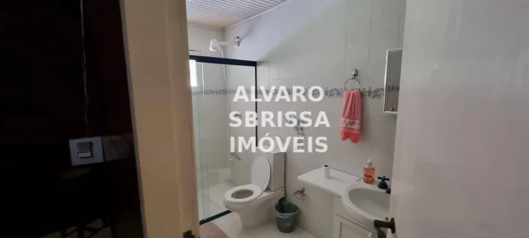 Imagem Sítio com 4 dormitórios à venda, 72600 m² por R$ 3.300.000,00 - Colina da Castelo - Porto Feliz/SP