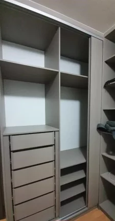 Imagem OPORTUNIDADE - Lindo Apartamento Vila Mendes (Porteira Fechada) 2 Dorms, 1 Vaga