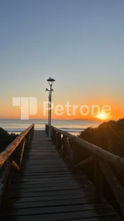 Imagem APARTAMENTO RESIDENCIAL em GOVERNADOR CELSO RAMOS - SC, Praia de Palmas