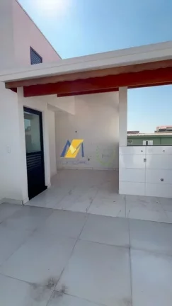 Imagem Cansado de apartamento apertado? Aqui começa sua nova fase